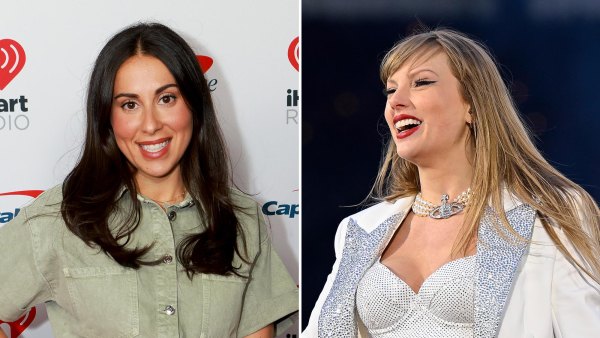 Girl With No Job s Claudia Oshry Asks Fans If Musicians Are Stopping Concerts for Attention 474