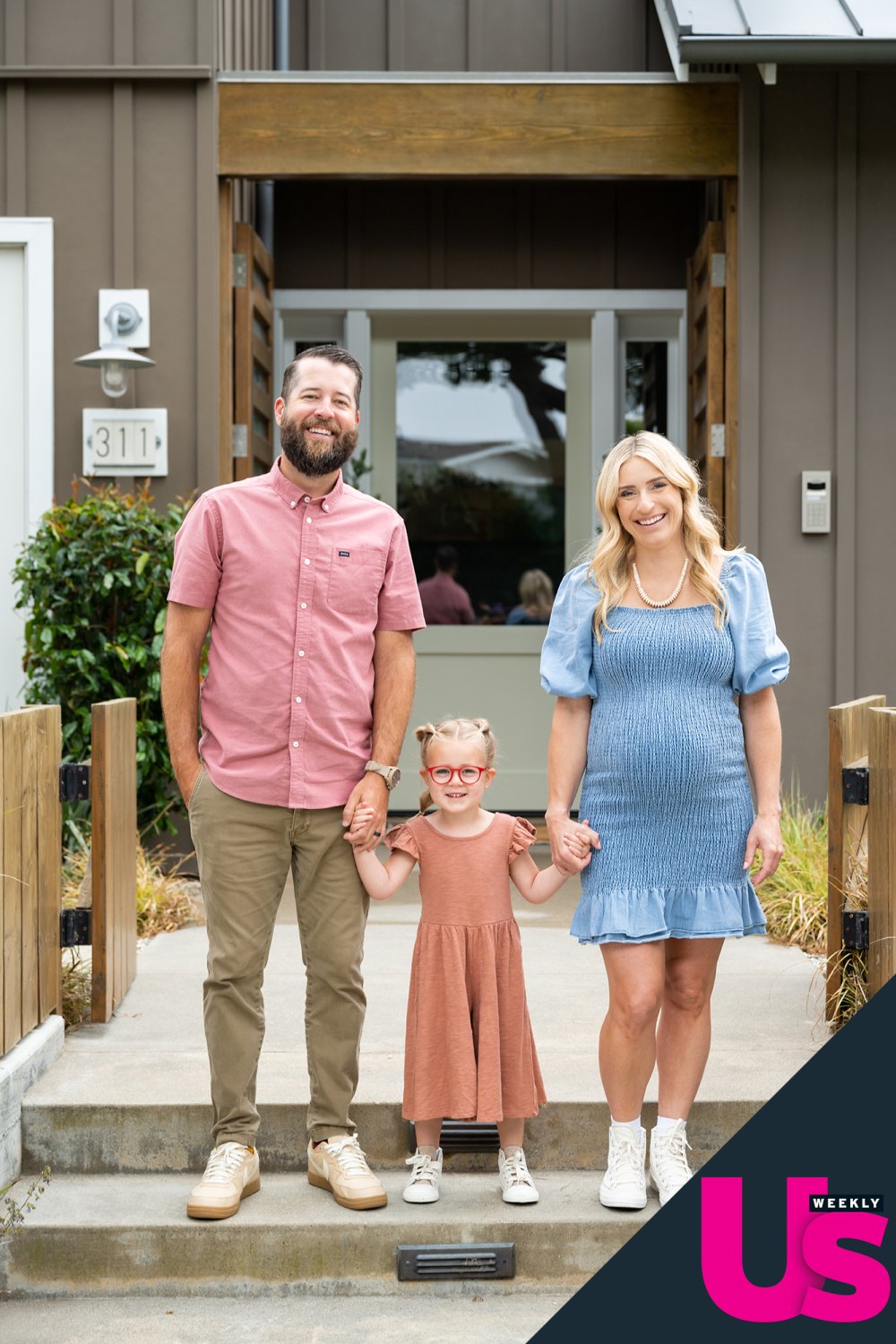 HGTV’s Jasmine Roth’s Orange County Homestead Is For Sale: Photos | Us ...