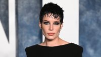 Halsey Reveals She’s Been Battling a Secret Health Issues, Is ‘Lucky to Be Alive’