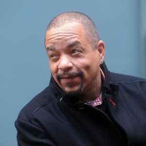 Ice T Is Very Excited For Law and Order SVU Season 26 Thinks Show Can Hit 30 Seasons