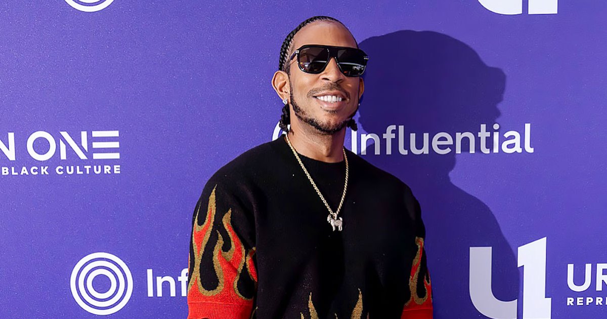 Influential Beach Presented by Brand Innovators Is Toast of Cannes Lions Influential Beach Presented by Brand Innovators Is Toast of Cannes Lions