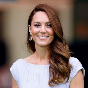 Inside Kate Middleton’s Recovery: She ‘May Never Come Back’ in Royal Role We Remember
