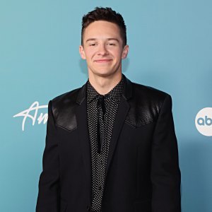 Jack Blocker Says Like You Want to Break After Leaving American Idol