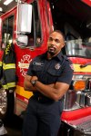 Jason George Is Returning to ‘Grey’s Anatomy’ As Series Regular Following ‘Station 19’ Series Finale