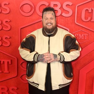 Jelly Roll Looks Back at His Journey from Prison to Topping the Charts Shares Exclusive Photos 659