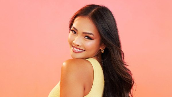 Jenn Tran Brings ‘Main Character’ Energy In First Look of ‘The Bachelorette’ Season 21