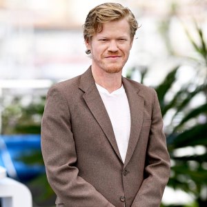 Jesse Plemons Says Its Unfortunate That People Assume He Lost Weight With Ozempic