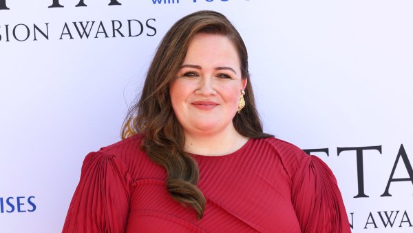 Jessica Gunning Recalls Coming out as Gay