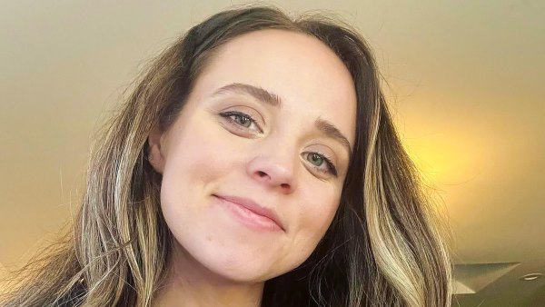 Jinger Duggar Recalls Telling Her Parents She’s Wearing Pants for 1st Time