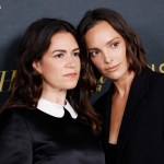 Broad City’s Abbi Jacobson Marries Actress Jodi Balfour