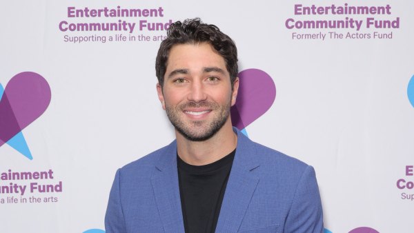 Joey Graziadei Missed Credit Card Payment While on 'The Bachelor,' His FICO Score Dropped 80 Points