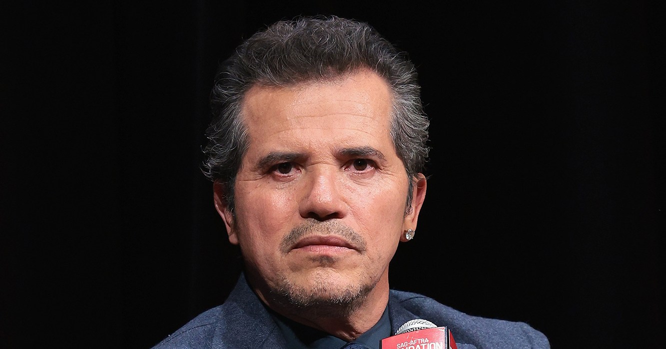 John Leguizamo Urges Emmys to Not 'White Wash' Awards In Open Letter - Vimarsana News