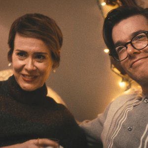 John Mulaney Expertly Dodges Questions About Whether He Appears on The Bear Season 3