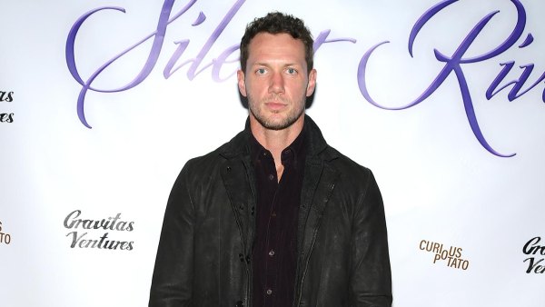 Johnny Wactor General Hospital Costar Reacts to His Death