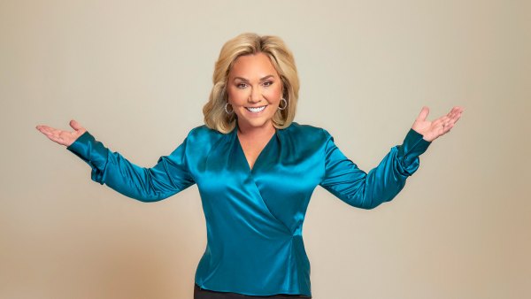 Julie Chrisley Prison Sentence Overturned by Appeals Court