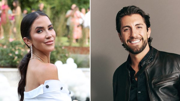 Kaitlyn Bristowe Clarifies She Not Hurt by Jason Tartick New Romance