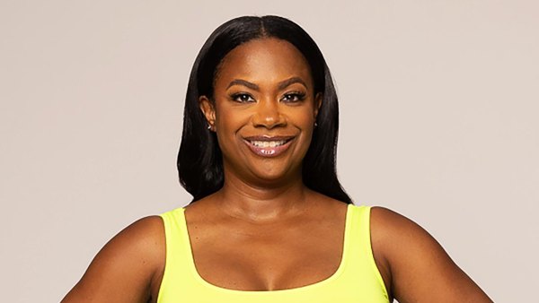 Kandi Burruss Says Same Man Inspired Destiny s Child s Bills Bills Bills and TLC s No Scrubs 007