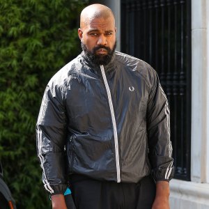 Kanye West Denies ‘Baseless’ Sexual Harassment Allegations Made by Former Assistant