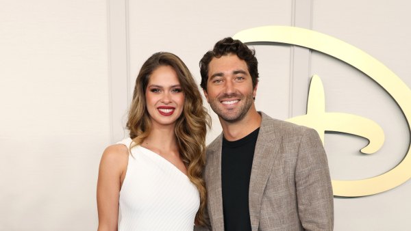 Kelsey Anderson Reveals Her Non Negotiable That Joey Graziadei Agreed To