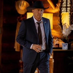 Kevin Costner Has Reconsidered Position on Returning for Yellowstone Final Episodes