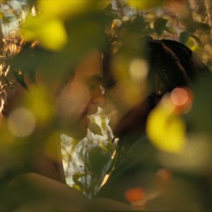 KiKi Layne and Thomas Doherty Star in Music Romance Dandelion