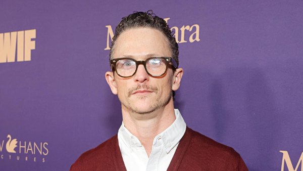 Kingdom Star Jonathan Tucker Helps Save Neighbor and Her Kids From Home Invasion