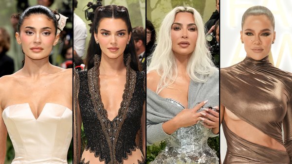 Kylie Jenner Angers Sisters After Making Their Private Plane Stop Before Take Off So She Could Leave