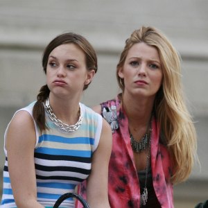 LDVW rich mom style fashion finds