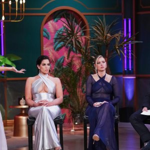 Lala Kent Claims Ariana Madix Made Filming 'Vanderpump Rules' Season 11 'Extremely Difficult'