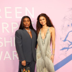 Law Roach Opens Up About Zendaya s Evolving Style 817