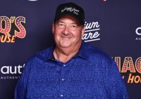 Learn to Make ‘The Office’ Alum Brian Baumgartner’s BBQ Ribs Us Weekly