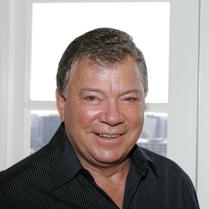 Leonard Nimoy and Star Trek Costar William Shatner s Feud Explained