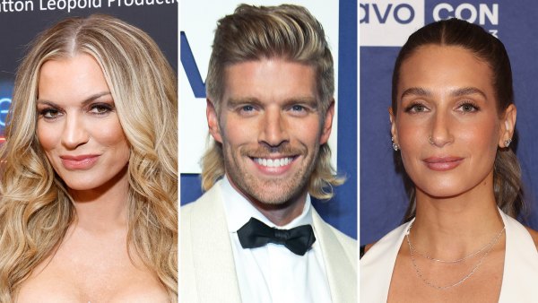 Lindsay Hubbard Claims Kyle and Amanda Fought