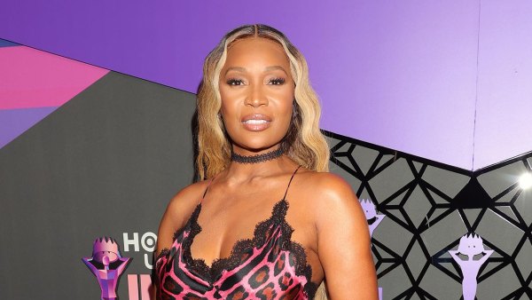 Marlo Hampton Breaks Down Real Housewives of Atlantas New Direction for Season 16