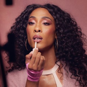 Feature Michaela Jae Rodriguez Talks Breaking the Beauty Mold