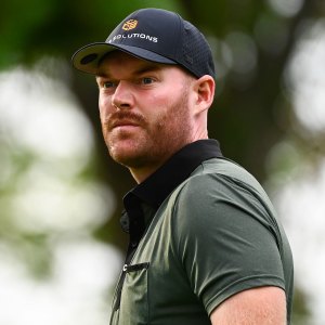 Most Emotional Moments From Grayson Murray Celebration of Life