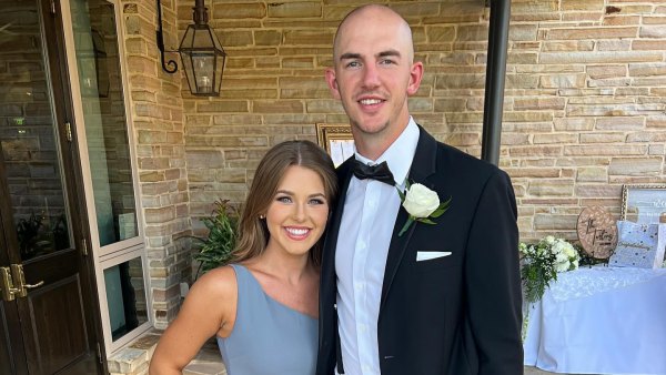 Basketball Star Alex Caruso's Girlfriend Has 'So Many Emotions' After He's Traded to Oklahoma City