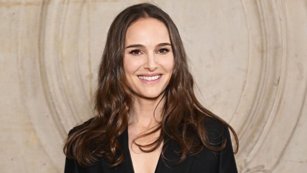 Natalie Portman Has Turned a Corner After Her Divorce Is Living Her Best Life as a Single Woman