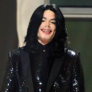 New Court Docs Reveal Michael Jackson Was More Than $500 Million in Debt