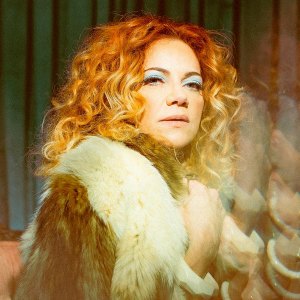 Nikka Costa on Releasing Fun and Funky ‘Dirty Disco’ Album After 6-Year Hiatus