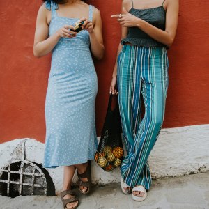 Nordstrom sale pieces