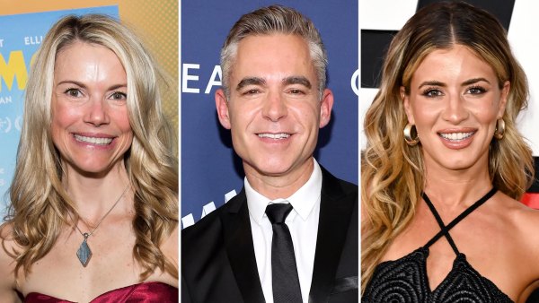 Peloton's Exodus of Trainers Explained: Kendall Toole, Kristin McGee and More Exits Have Fans Fuming