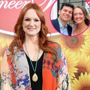 Pioneer Woman’s Ree Drummond’s Daughter Announces She’s Pregnant- ‘It’s Surreal!’