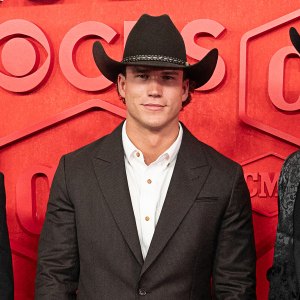 Police Officer Addresses Montana Boyz Star Mark Estes