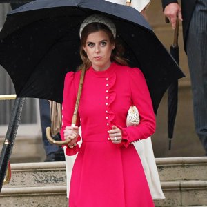 Princess Beatrice Ex-Boyfriend Paolo Liuzzo Died From Overdose