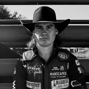 Pro Bull Rider Stetson Lawrence Gets Candid About the Tragic Deaths Gory Details of His Profession 549