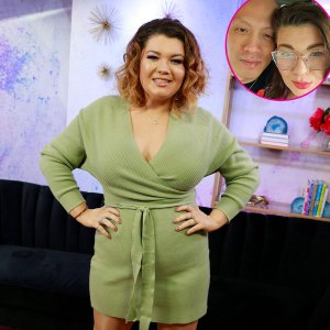 Promo Amber Portwood Fiance Gary Wayt Found After Being Reported Missing 2