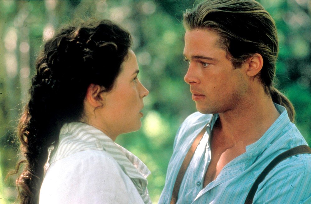 RHOA&rsquo;s Porsha Williams Reveals the Career Path She Would&rsquo;ve Taken if She Weren&rsquo;t a Housewife