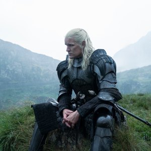 Review House of the Dragon s Season 2 Premiere is Slow Moving