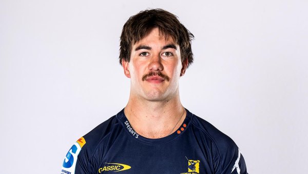 Rising Rugby Star Connor Garden-Bachop Dead at 25 Following ‘Medical Event’